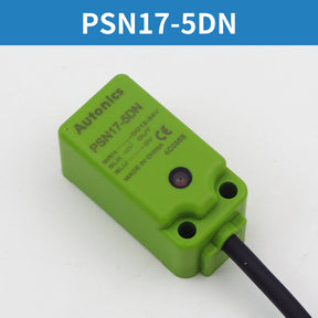 Elevator proximity switch PSN17-5DN PSE17-5DN PSN17-8DN2