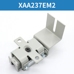 Elevator guide shoe lining XAA237EN1 EL1 EM2