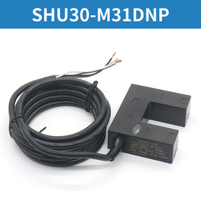 Elevator leveling sensor SHU30-M31DNP-F SHU30-M31DNP