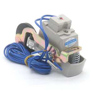 Elevator limit switch HR-6098JX