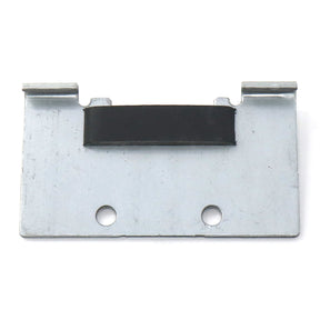 Elevator door slider boot lining hall door slider bracket elevator slider suitable for KONE elevator