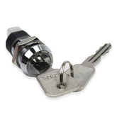 Power lock key switch 2801 with key