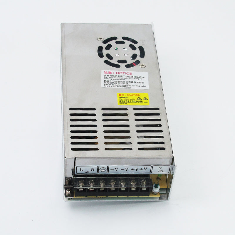 Fonte de alimentação de comutação do gabinete de controle HF200W-SCW-30T HF150W-SW-30T 