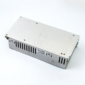 HF200W-SCW-30T control cabinet switching power supply HF150W-SW-30T