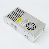 Fonte de alimentação de comutação do gabinete de controle HF200W-SCW-30T HF150W-SW-30T 