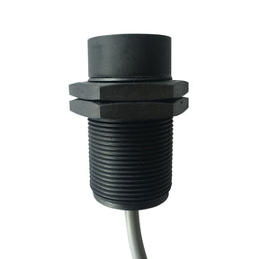 Sensor de pesagem de elevador SSM-R30-L1-6M KM712537G01 