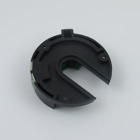 5V 24V ACVF Door Motor Encoder