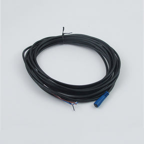 CEDES elevator light curtain power cord