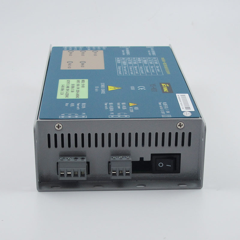 Door motor inverter YS-K01