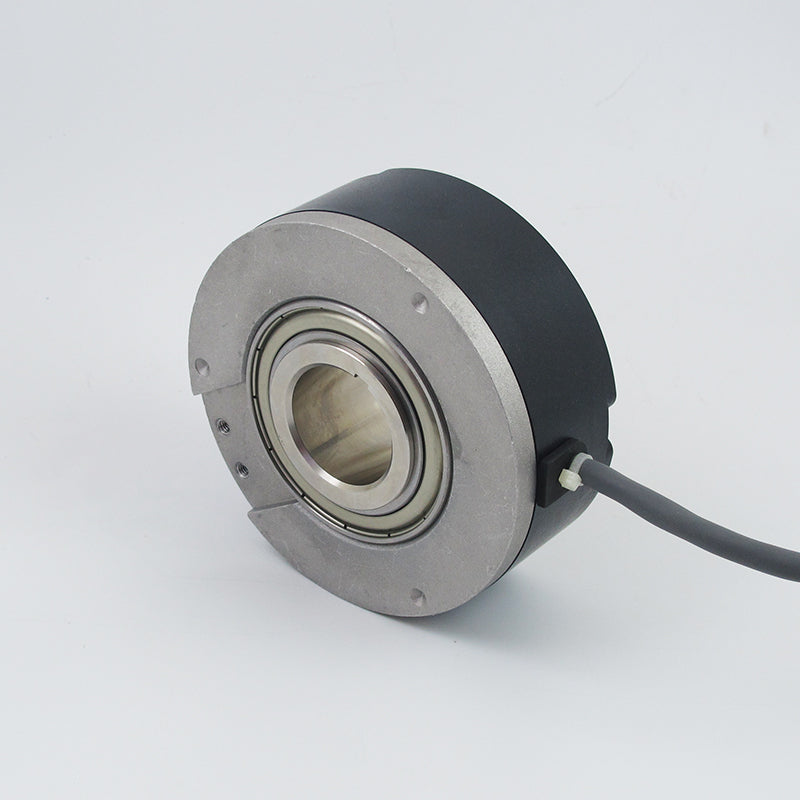 Internal control encoder SBH-1024-2T/30-050-16/15 DAA633D1