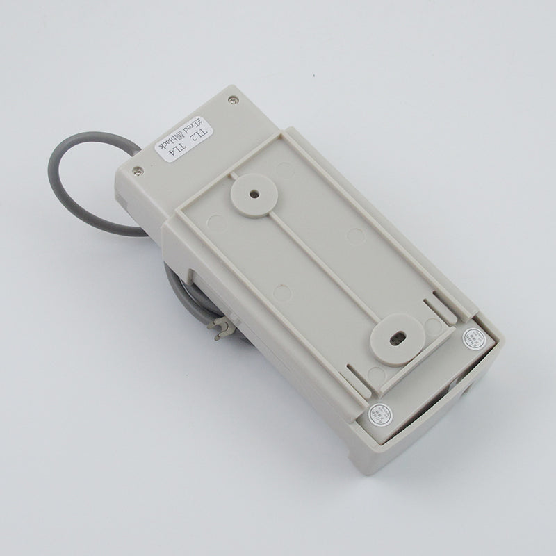 Interfone para elevador ZDH01-024-GG 023-GG 