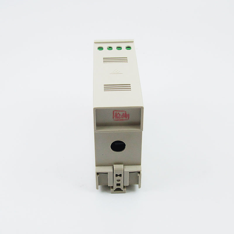 HLJN3 J-Relay three-phase AC protection relay