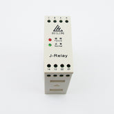 HLJN3 J-Relay three-phase AC protection relay