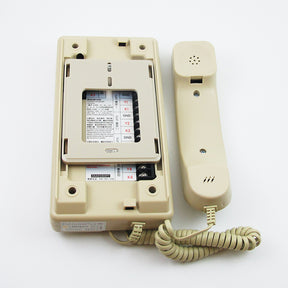 XAA25302P7 Telefone de escritório NKT12(1-1)5A para sala de serviço 5 