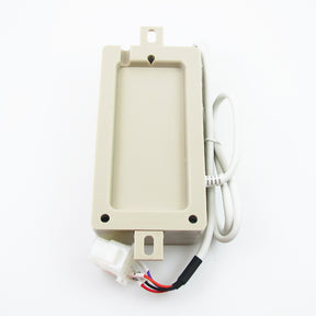 XAA25302P22 Intercom Arrival Bell NKT12 (1-1)