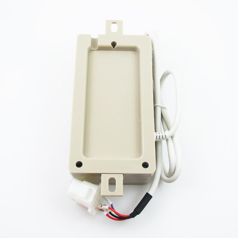 XAA25302P22 Intercom Arrival Bell NKT12 (1-1)