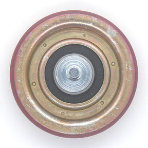 300P 3300 door hanging wheel 74*18*6203 74*19*6203