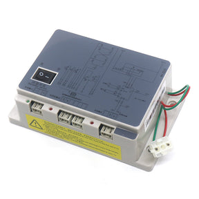 Elevator integrated box emergency power supply XO5249B262