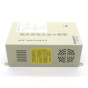 Elevator emergency power supply XO5249B171