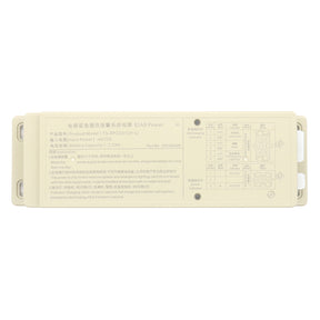 Elevator emergency power supply TK-EP220/12H-10-Li