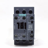 3RT2026-1BB40 Contactor DC24V