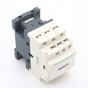 AC contactor CAD50F7C CAD32F7C 32M7C