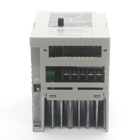 VFO elevator inverter BFV00042GK BFV00072GK 72DK-E