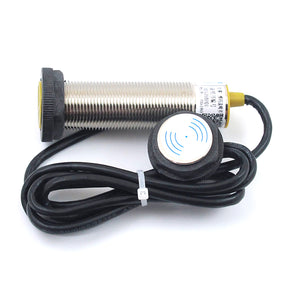 HD-MV01A load detection device