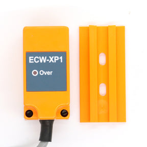 Dispositivo de pesagem para elevador ECW-P1 ECW-XP1 XP2 P1B 