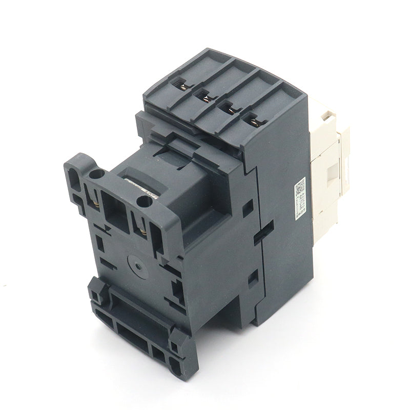 AC contactor LC1D128M7C LC1D128F7C LC1D18M7C