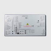 JARLESS-CON door motor box frequency conversion controller