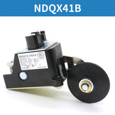 Elevator limit switch NDQX41B NDQX41K