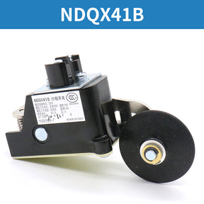 Interruptor de limite do elevador NDQX41B NDQX41K 