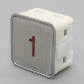 AK07 square button