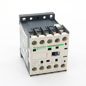 AC contactor LC7K0901M7 AC220V