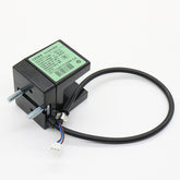 Elevator three-in-one sensor CEDES GLS126NT-MV.NC