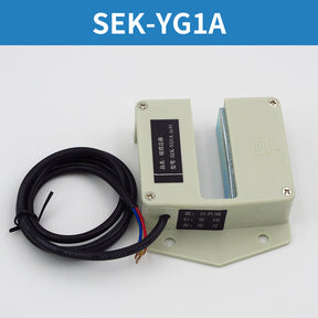 Elevator leveling sensor SEK-YG1A (a,b)