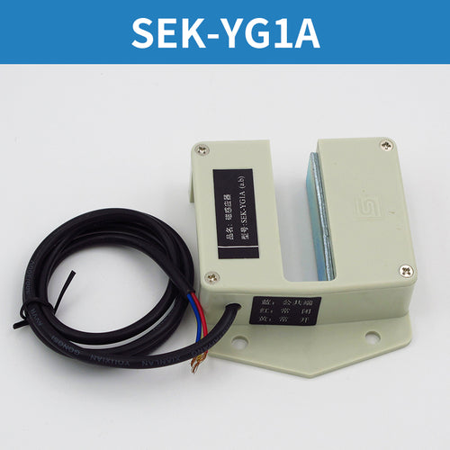 Elevator leveling sensor SEK-YG1A (a,b)