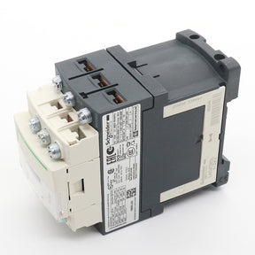 LC1D186BL 126FL DC Contactor