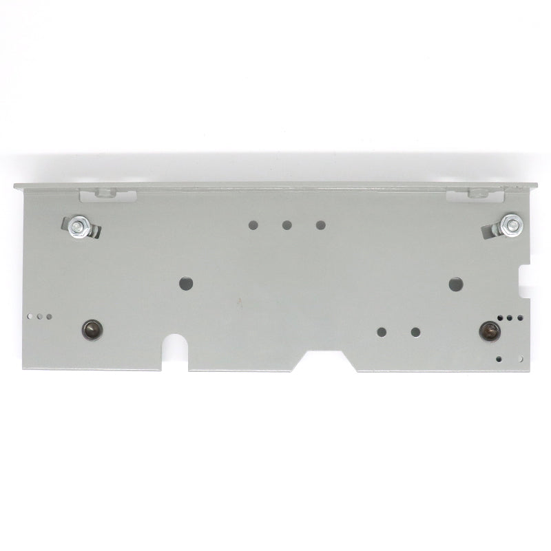 Elevator door hanging plate 800 900 1000 door opening distance