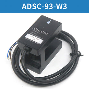 ADSC-93-W6 91 elevator leveling sensor ADSC-93-W4-H W6