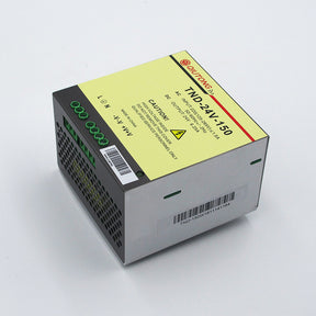 YD/TND-24V-150 150W-KOL elevator shaft network power box EDP-150C-24