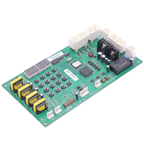 Communication board SCLA4 V30 13507100 V2.2