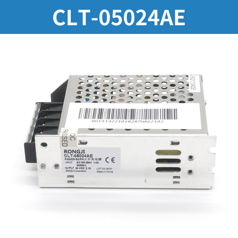 Elevator control cabinet switching power supply CLT-05024MB CLT-05024AE