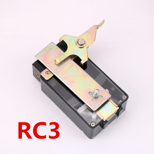 Limit switch LSE133-QFU1 QFU2 RC3 RC4