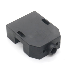 A105D AZ14-1KD MK01-A auxiliary door lock switch