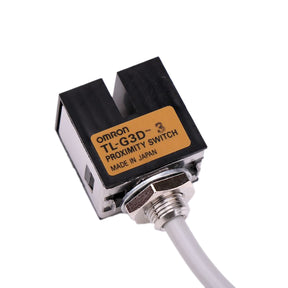 TL-G3D-3 escalator sensor speed measurement photoelectric