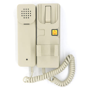 Elevator room intercom TK-T12(1-1)A A4 TC12(1-1)A