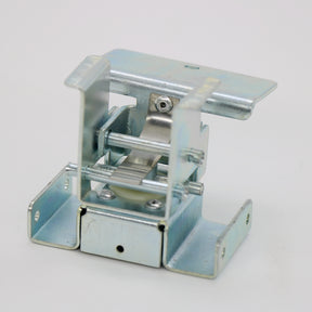 3300 V30 hall door elevator triangle lock