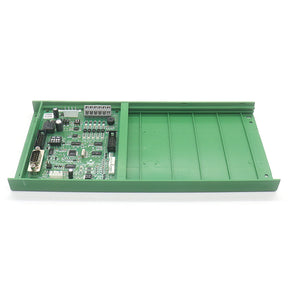 Communication board SM-02-G